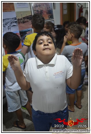 rolim de moura